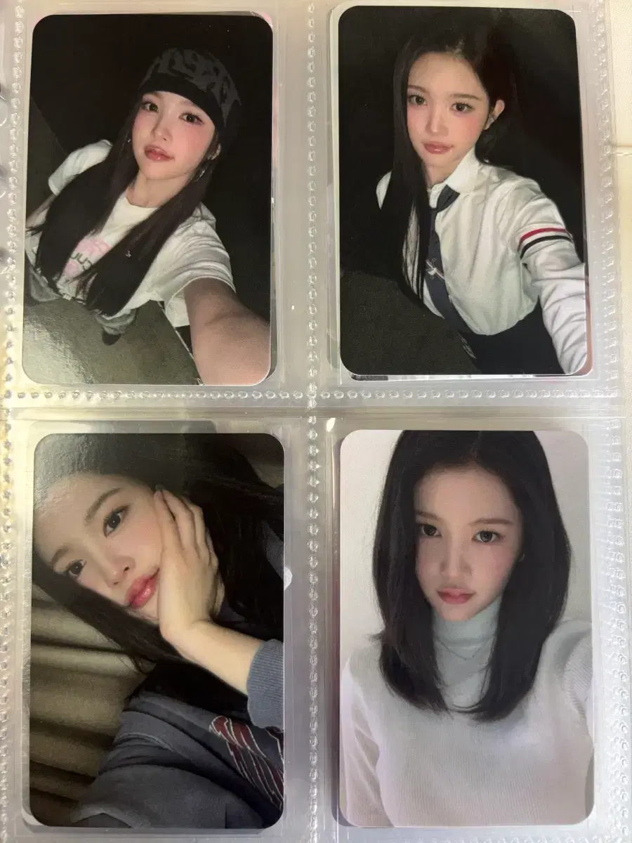 thumbnail-1
